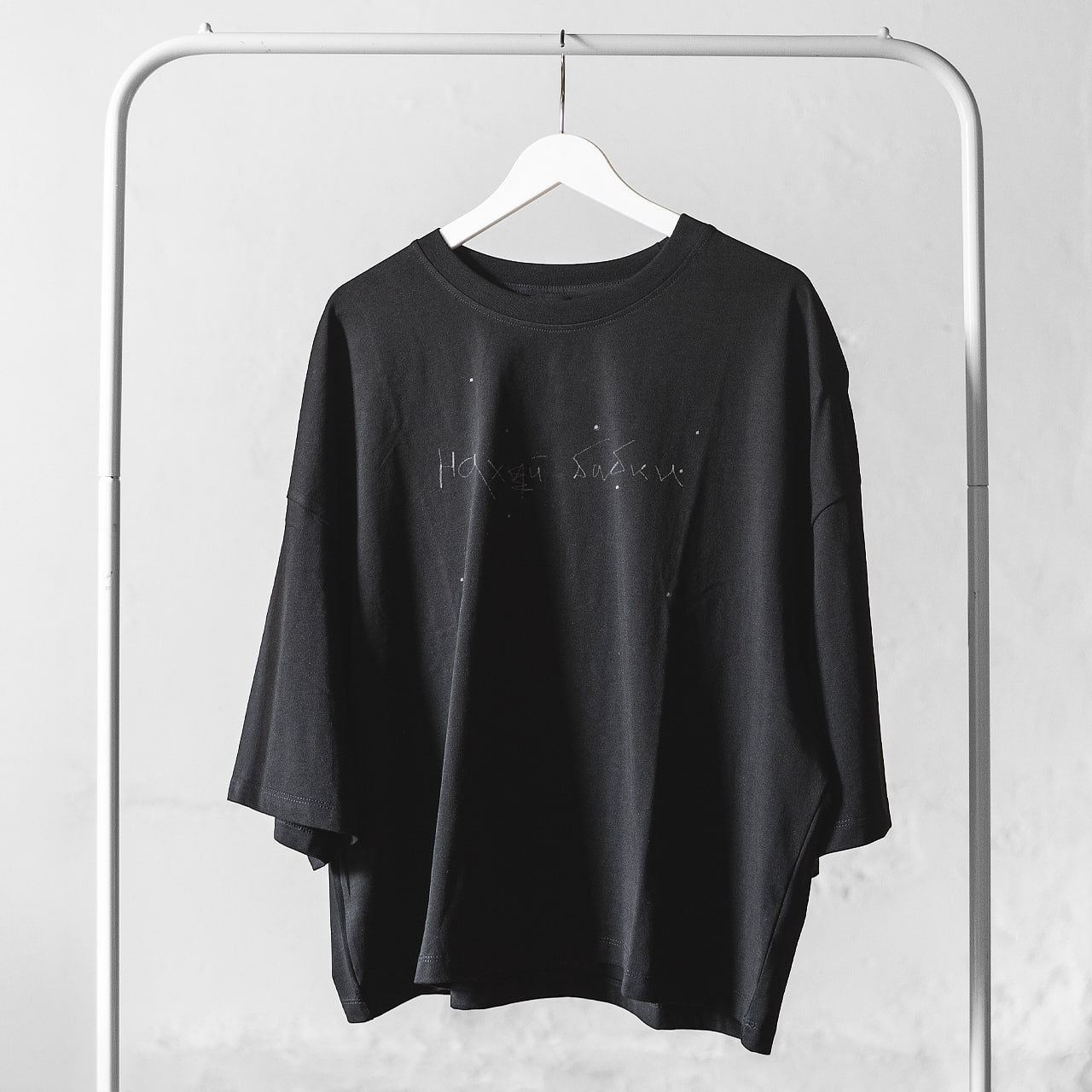 Product 2 Original