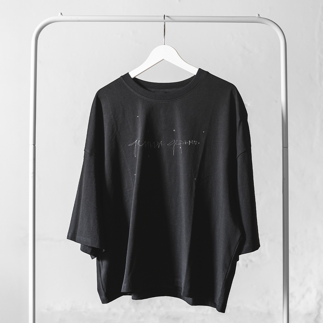 Product 3 Original